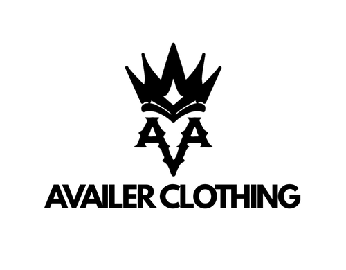 availerclothing