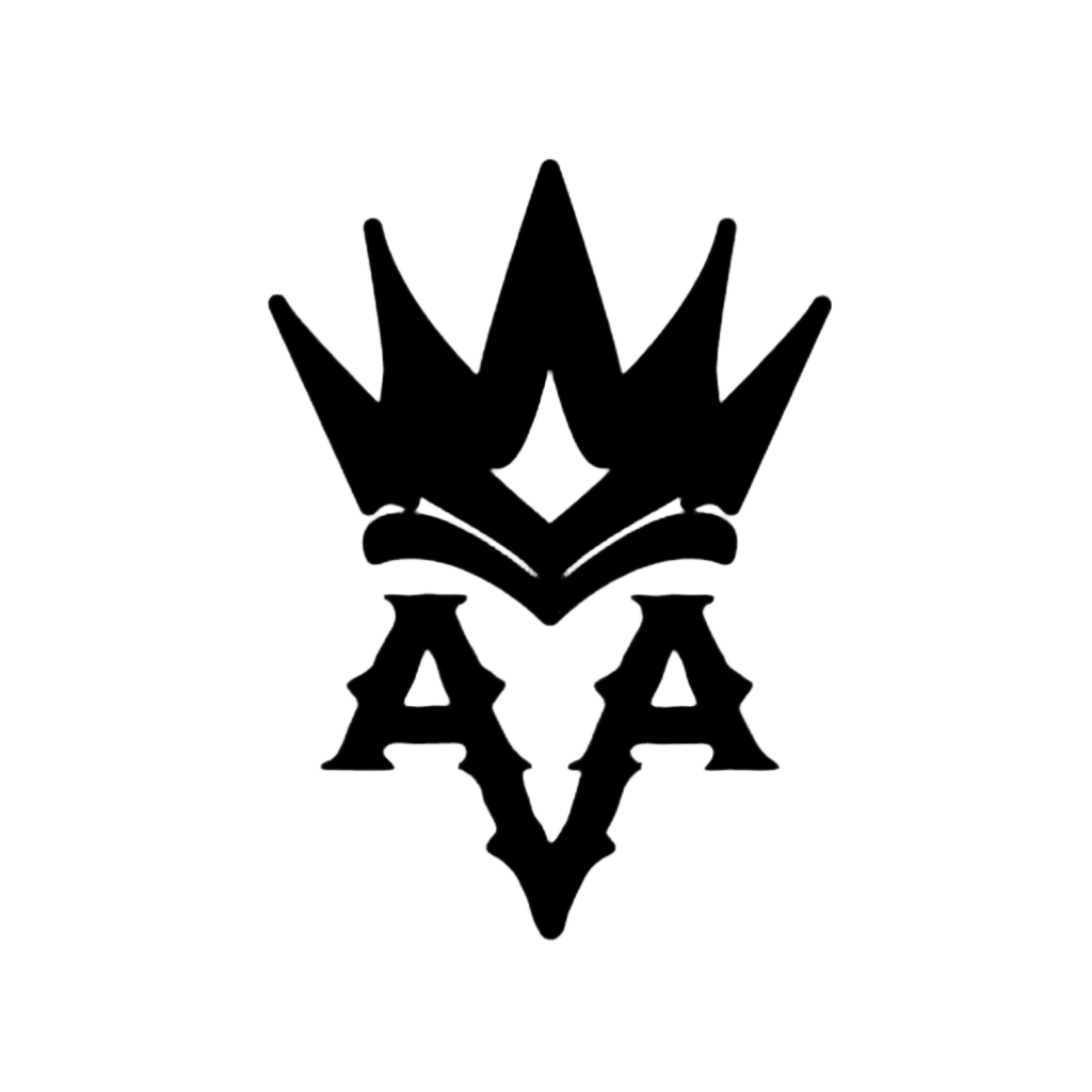 availerclothing